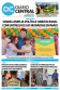 CapaJornal